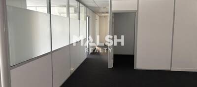 REXIM - Bureau - Rhône - Dardilly - 2