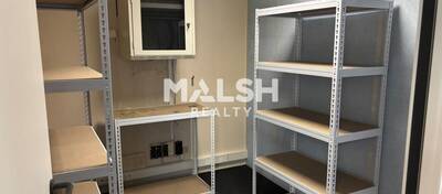 REXIM - Bureau - Rhône - Dardilly - 8