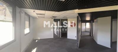 REXIM - Bureau - Rhône - Lyon - 3