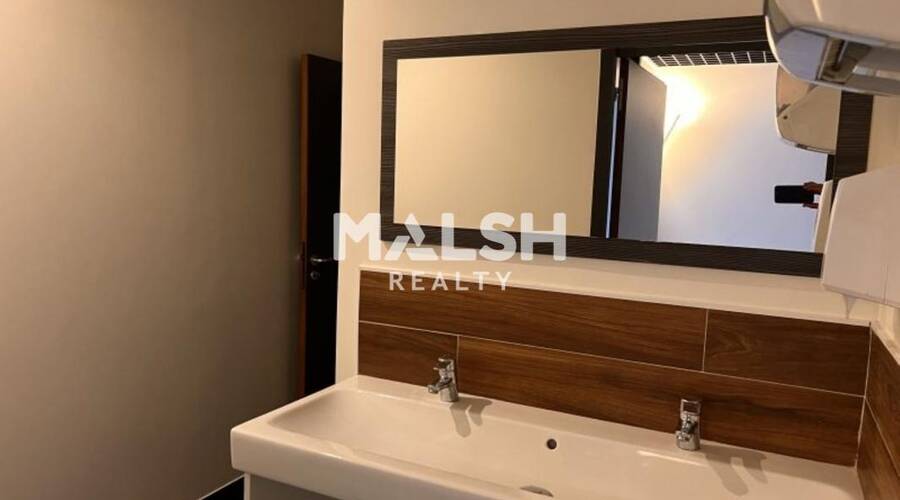 REXIM - Bureau - Rhône - Lyon - 5