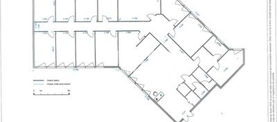 REXIM - Bureau - Rhône - Lyon - 6