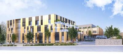 REXIM - Bureau - Rhône - Tour-de-Salvagny - 2