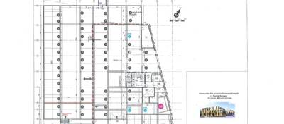 REXIM - Bureau - Rhône - Tour-de-Salvagny - 7