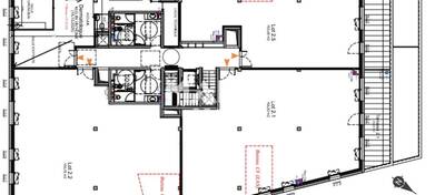 REXIM - Bureau - Rhône - Tour-de-Salvagny - 4