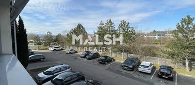 REXIM - Bureau - Rhône - Saint-Genis-Laval - 12