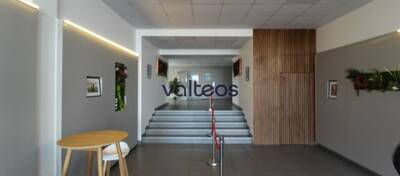 REXIM - Bureau - Haute-Garonne - Colomiers - 5