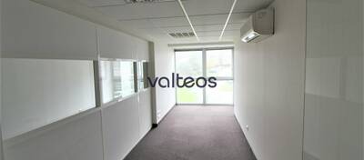 REXIM - Bureau - Haute-Garonne - Colomiers - 7