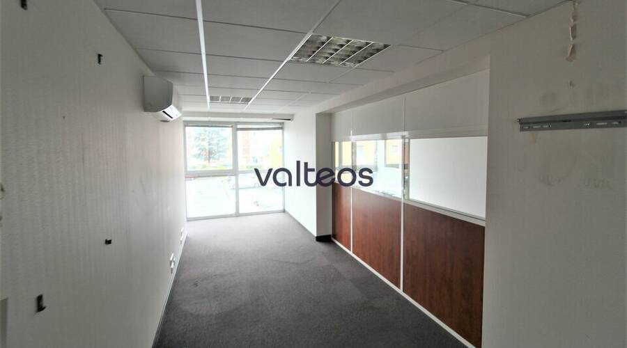 REXIM - Bureau - Haute-Garonne - Colomiers - 8