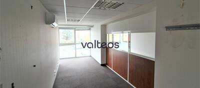 REXIM - Bureau - Haute-Garonne - Colomiers - 8