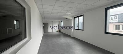 REXIM - Local d'activités - Haute-Garonne - Cugnaux - 3