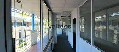 REXIM - Bureau - Haute-Garonne - Toulouse - 5