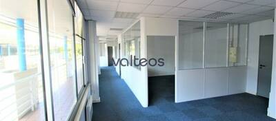 REXIM - Bureau - Haute-Garonne - Toulouse - 7