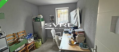 REXIM - Entrepôt - Bouches-du-Rhône - Meyreuil - 3