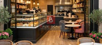 REXIM - Local commercial - Bouches-du-Rhône - Istres - 1