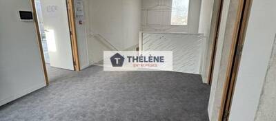 REXIM - Bureau - Hérault - Castelnau-le-Lez - 4