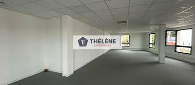 REXIM - Entrepôt - Hérault - Grabels - 2