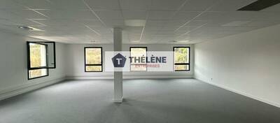 REXIM - Entrepôt - Hérault - Grabels - 5