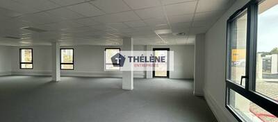 REXIM - Entrepôt - Hérault - Grabels - 10