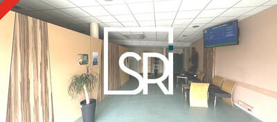 REXIM - Bureau - Puy-de-Dôme - Aubière - 6