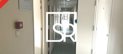 REXIM - Bureau - Puy-de-Dôme - Aubière - 7