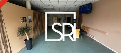 REXIM - Bureau - Puy-de-Dôme - Aubière - 10