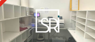 REXIM - Bureau - Puy-de-Dôme - Aubière - 11