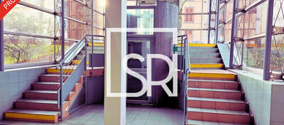 REXIM - Bureau - Puy-de-Dôme - Clermont-Ferrand - 1