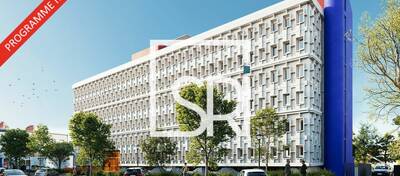 REXIM - Bureau - Puy-de-Dôme - Clermont-Ferrand - 3