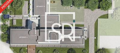 REXIM - Bureau - Puy-de-Dôme - Clermont-Ferrand - 5