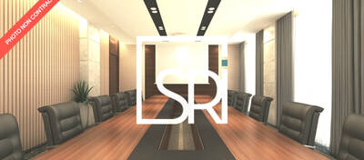 REXIM - Bureau - Puy-de-Dôme - Clermont-Ferrand - 8