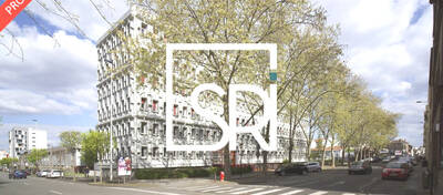 REXIM - Bureau - Puy-de-Dôme - Clermont-Ferrand - 3