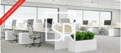 REXIM - Bureau - Puy-de-Dôme - Clermont-Ferrand - 10