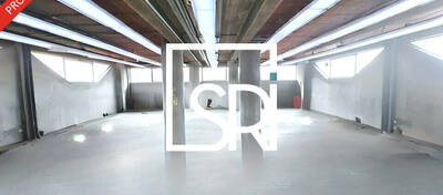 REXIM - Bureau - Puy-de-Dôme - Clermont-Ferrand - 11