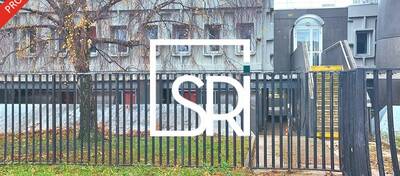 REXIM - Bureau - Puy-de-Dôme - Clermont-Ferrand - 12