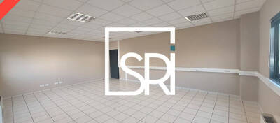 REXIM - Bureau - Puy-de-Dôme - Aubière - 3