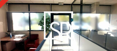 REXIM - Bureau - Puy-de-Dôme - Aubière - 7