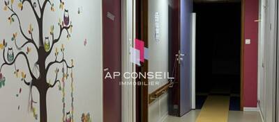 REXIM - Bureau - Yvelines - Versailles - 6