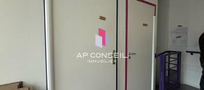 REXIM - Bureau - Yvelines - Versailles - 7