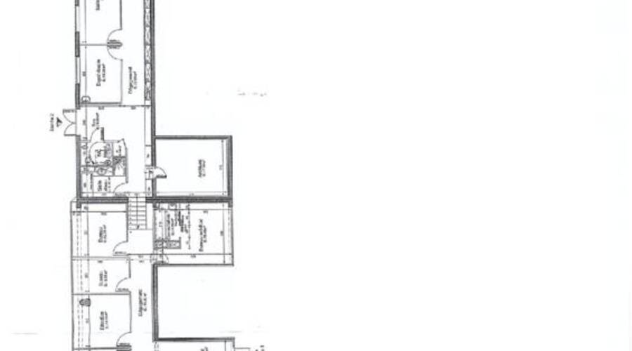 REXIM - Bureau - Yvelines - Versailles - 12