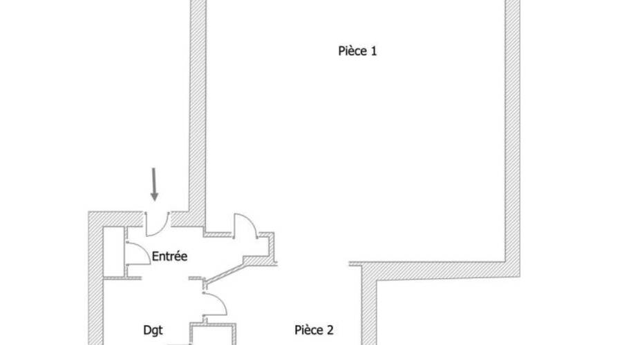 REXIM - Bureau - Rhône - Lyon - 7