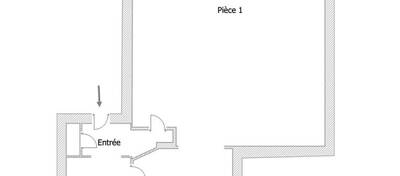 REXIM - Bureau - Rhône - Lyon - 7