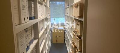 REXIM - Bureau - Rhône - Bron - 7