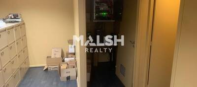 REXIM - Bureau - Rhône - Bron - 8