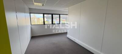 REXIM - Local d'activités - Rhône - Alix - 8