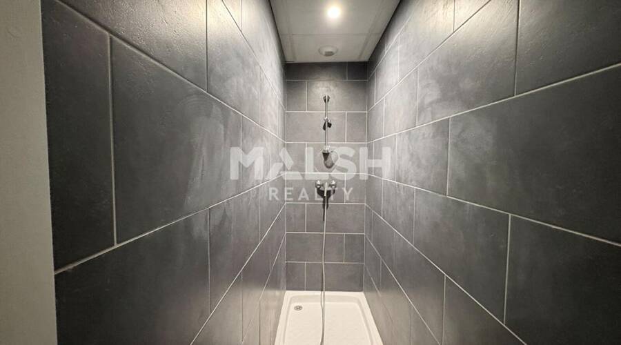 REXIM - Local d'activités - Rhône - Alix - 10