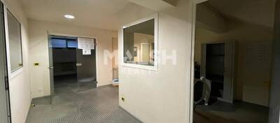 REXIM - Local d'activités - Rhône - Champagne-au-Mont-d'Or - 7