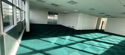 REXIM - Bureau - Haute-Garonne - Toulouse - 1