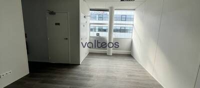 REXIM - Bureau - Haute-Garonne - Toulouse - 2