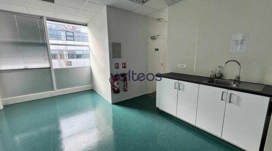 REXIM - Bureau - Haute-Garonne - Toulouse - 3