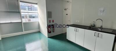 REXIM - Bureau - Haute-Garonne - Toulouse - 3